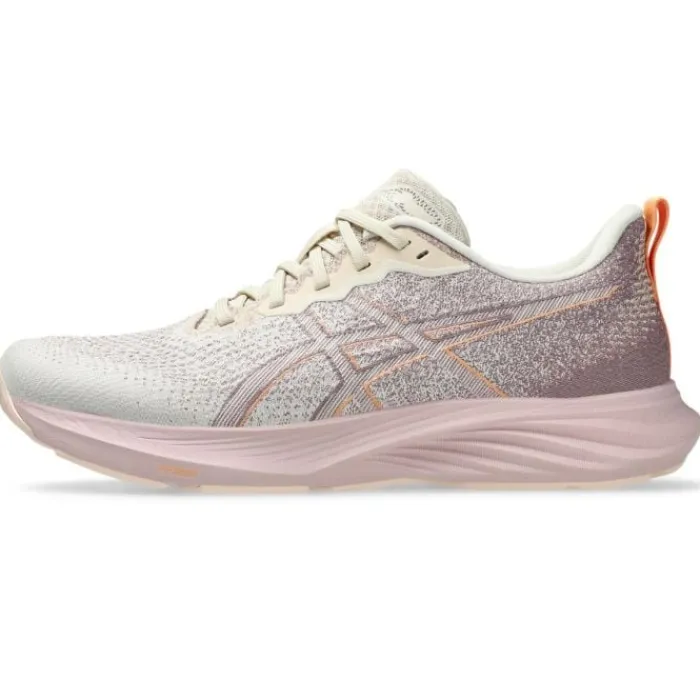 Best Sale Asics Dynablast 4 Purper