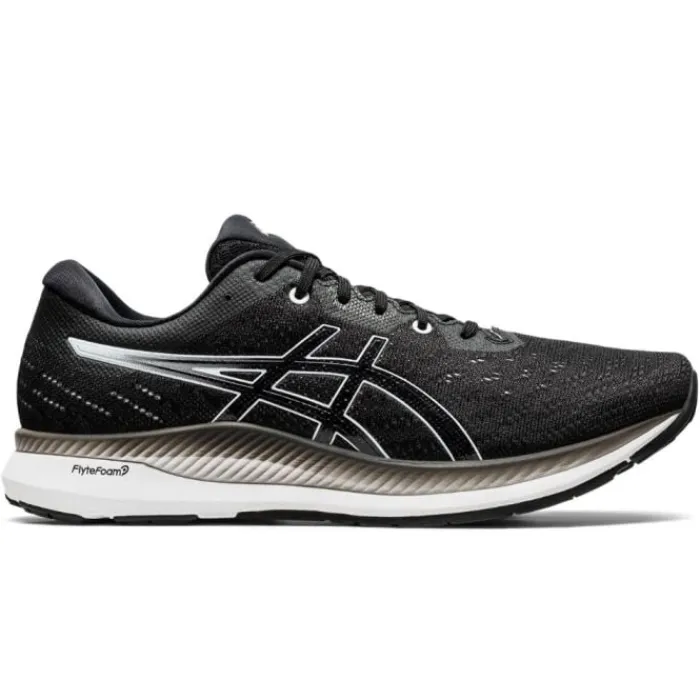 Best Asics EvoRide