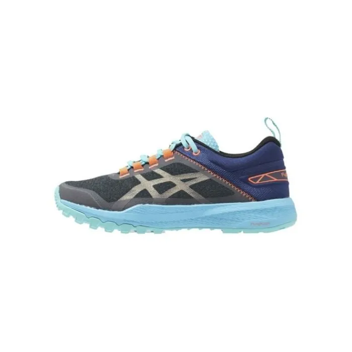 Cheap Asics FujiLyte XT