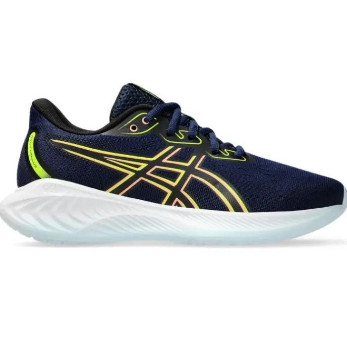 Cheap Asics Gel-Cumulus 26 Zwart