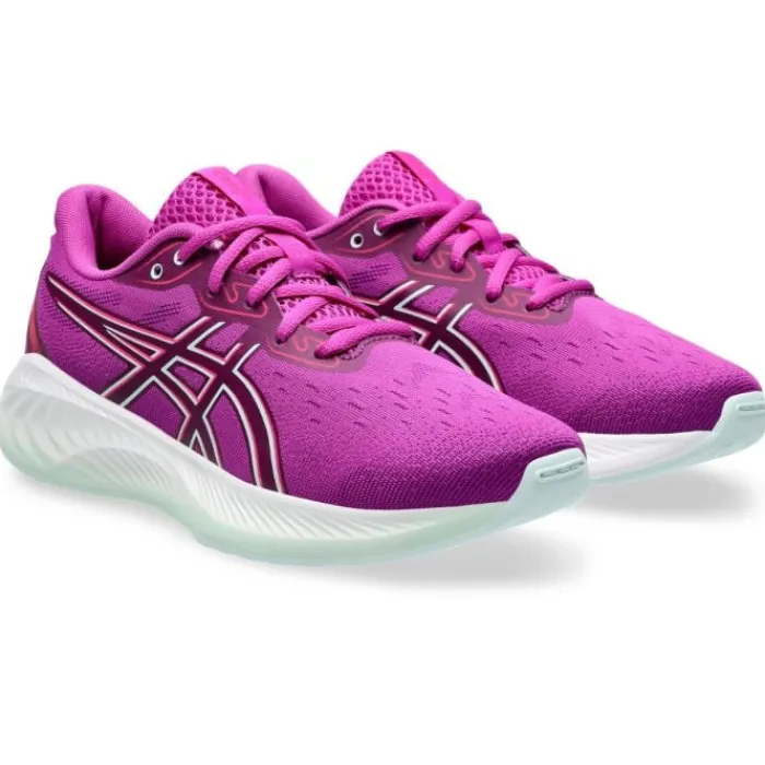 Best Sale Asics Gel-Cumulus 26