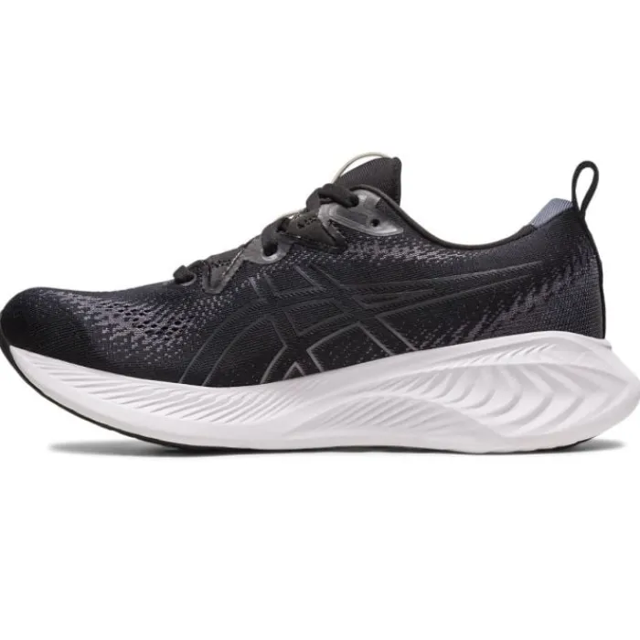 New Asics Gel-Cumulus 25 Wit