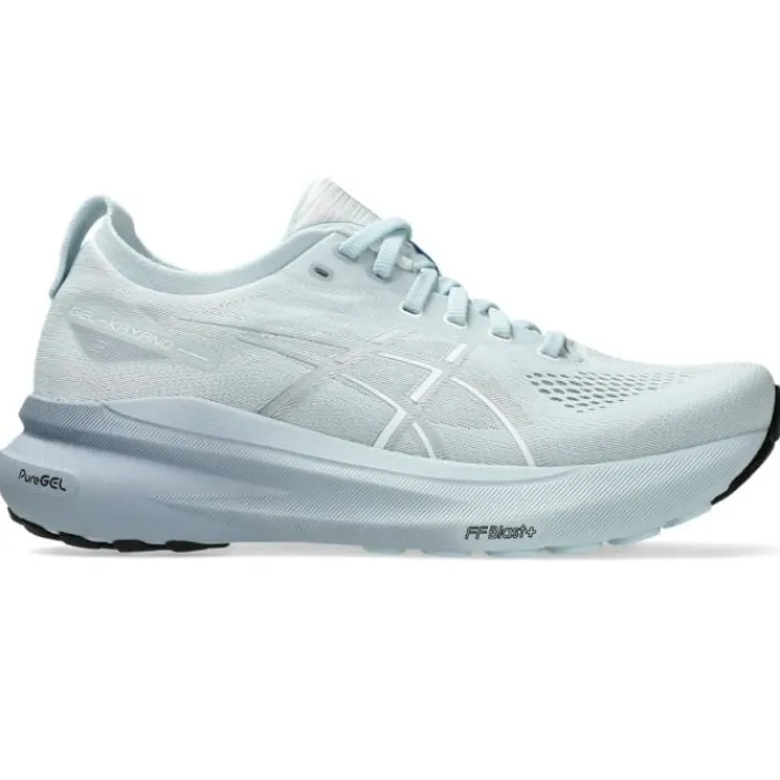 Online Asics Gel-Kayano 31 Grijs