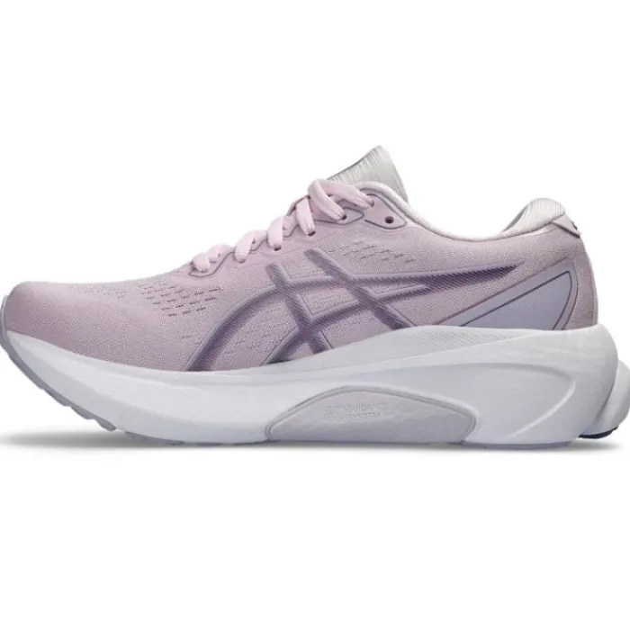 Online Asics Gel-Kayano 30 Purper