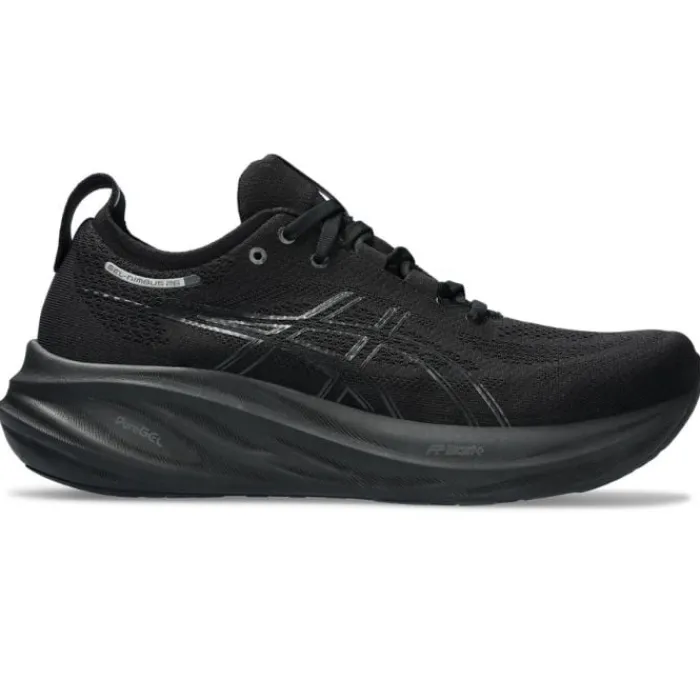 Best Asics Gel-Nimbus 26