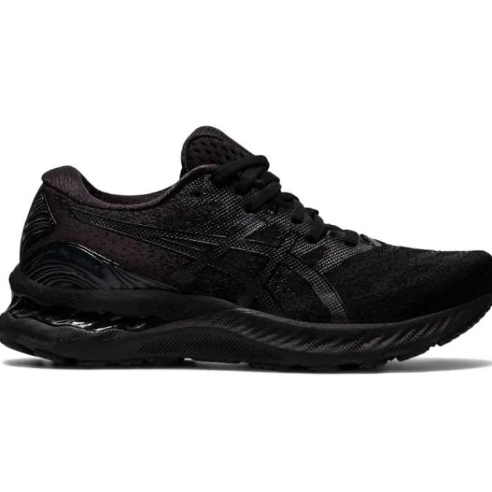 Online Asics Gel-Nimbus 23