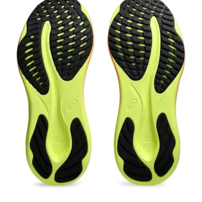 Shop Asics Gel-Pulse 15