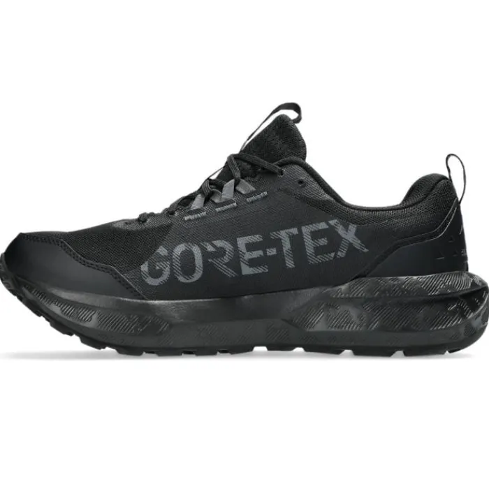 Best Sale Asics Gel-Sonoma 8 GTX Zwart