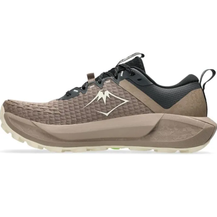 Outlet Asics Gel-Trabuco 13 Bruin