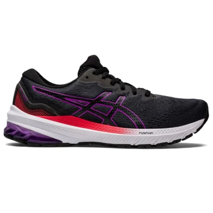 Cheap Asics GT-1000 11 Zwart