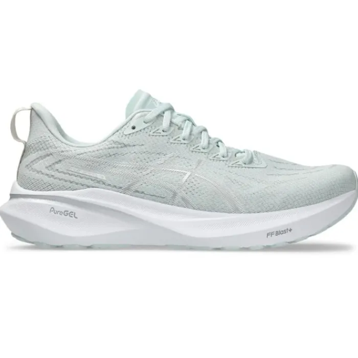 Store Asics GT-2000 13