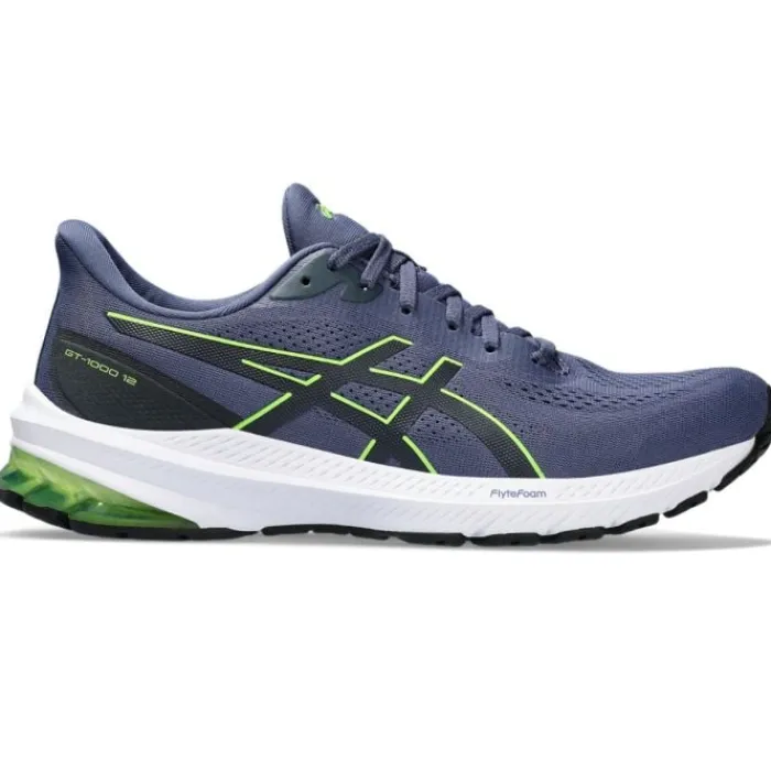 New Asics GT-1000 12