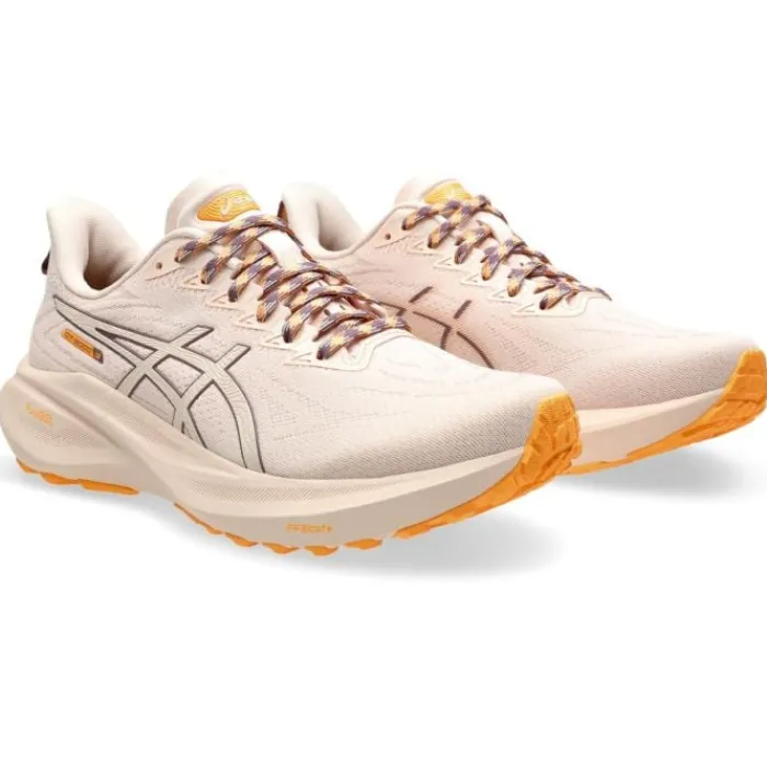 Hot Asics GT-2000 13 TR Purper