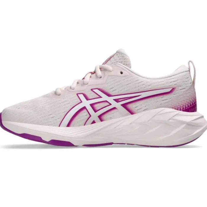Flash Sale Asics Novablast 4 GS Wit