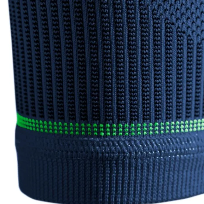 Shop Bauerfeind Sports Compression Sleeves Lower Leg Blauw