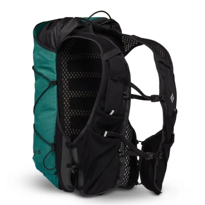 Flash Sale Black Diamond Distance 15 Backpack