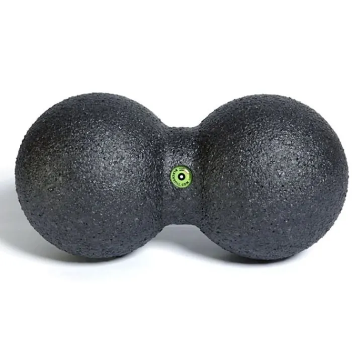 Shop Blackroll Duo12 Ball