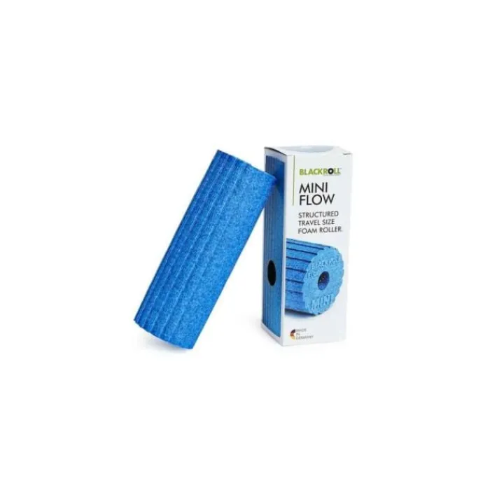 Cheap Blackroll Mini Flow (Travel Size)