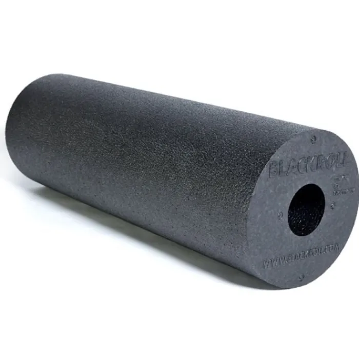 Best Sale Blackroll Standard 45
