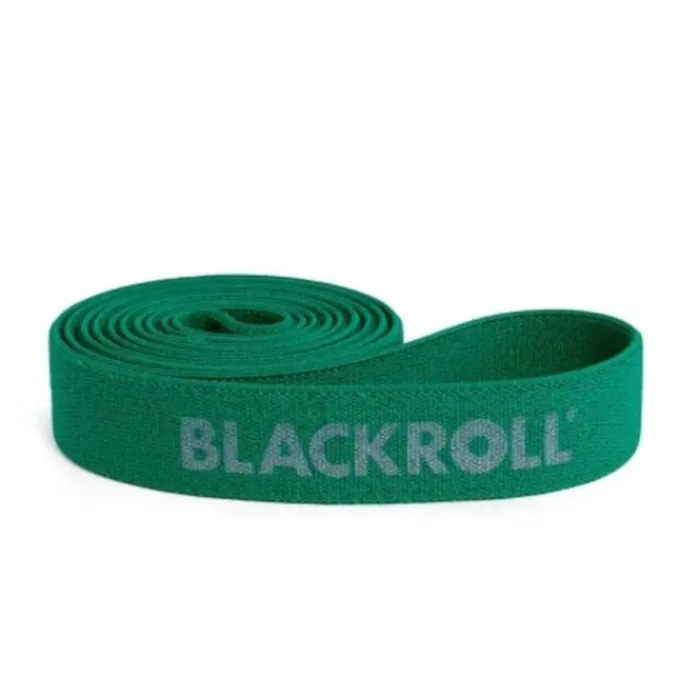 Hot Blackroll Super Band