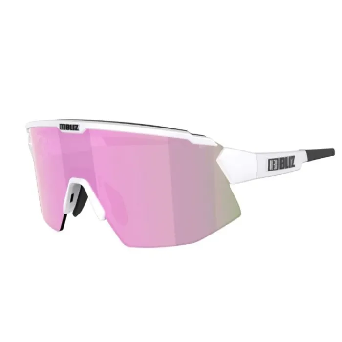 Cheap Bliz Active Breeze Wit