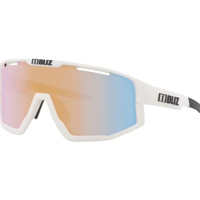 Shop Bliz Active Fusion Wit