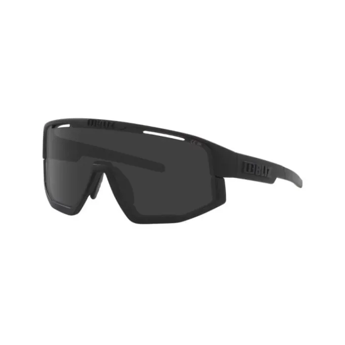 Best Bliz Active Fusion Small Zwart