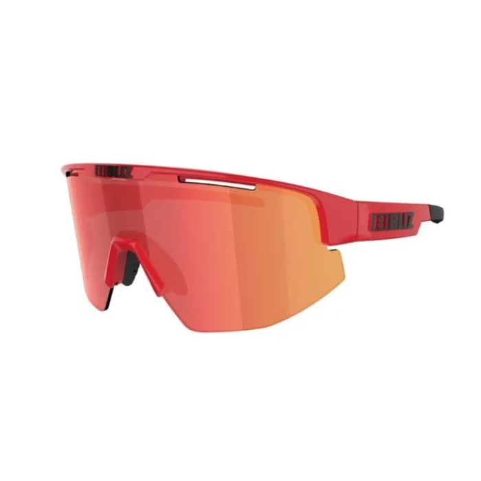 Sale Bliz Active Matrix Zwart