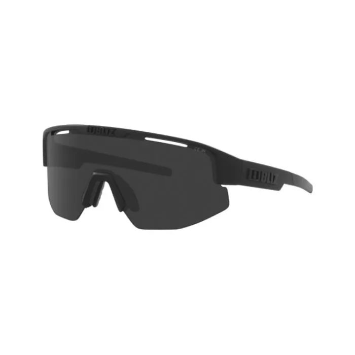 Discount Bliz Active Matrix Small Zwart