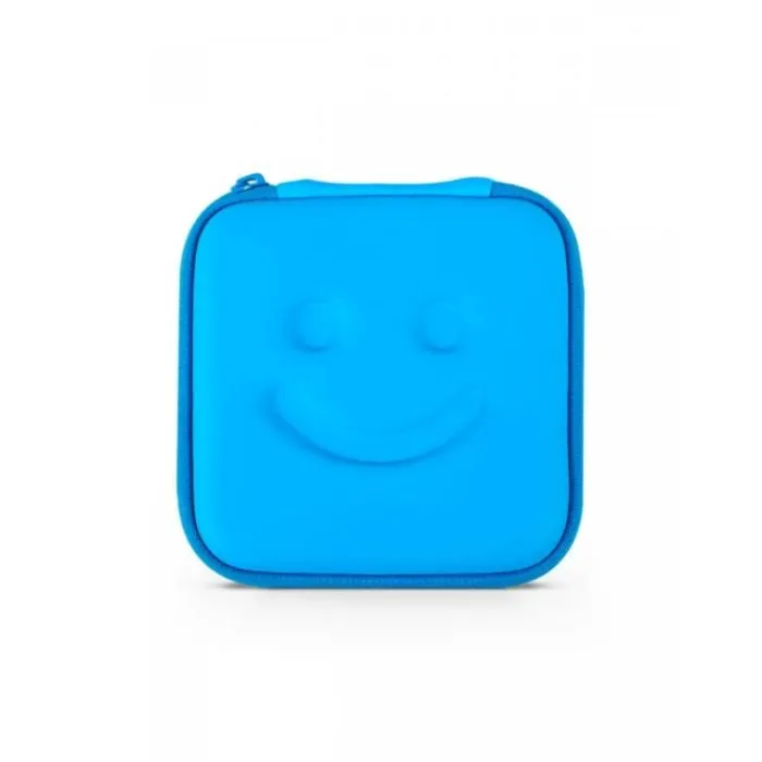Online Bluetens Hard Case Classic