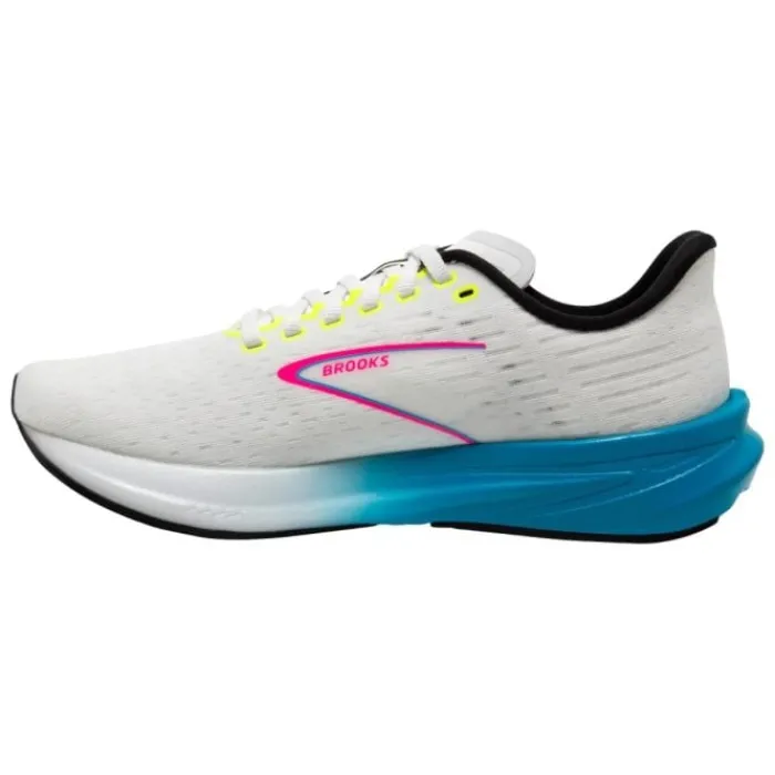 Online Brooks Hyperion Wit