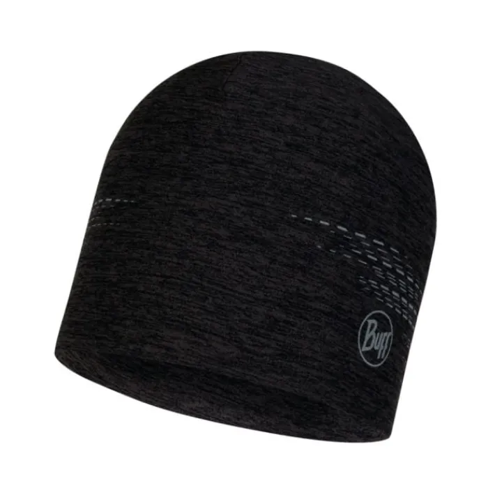 Store Buff Dryflx Beanie