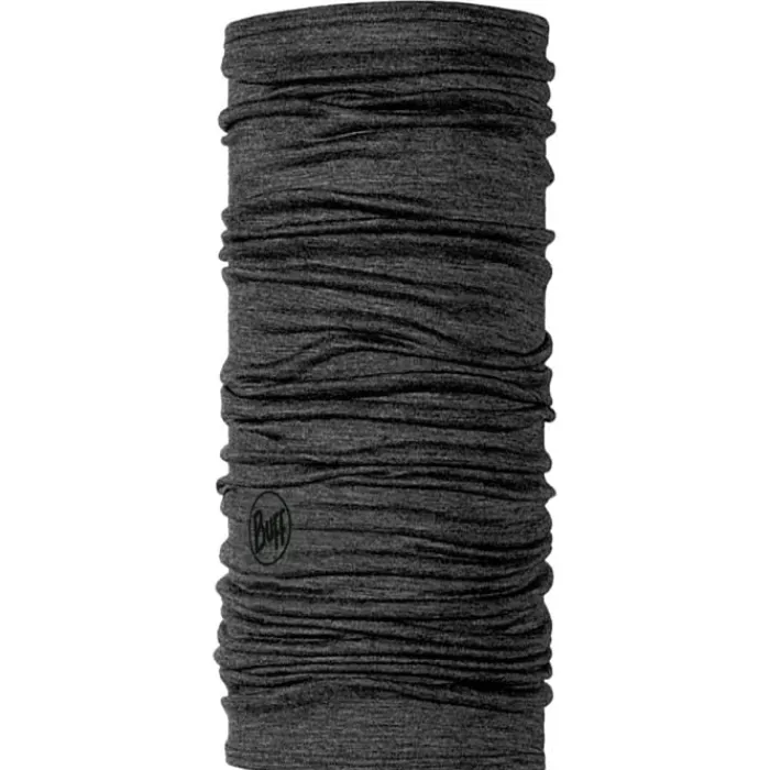 Clearance Buff Lightweight Merino Wool