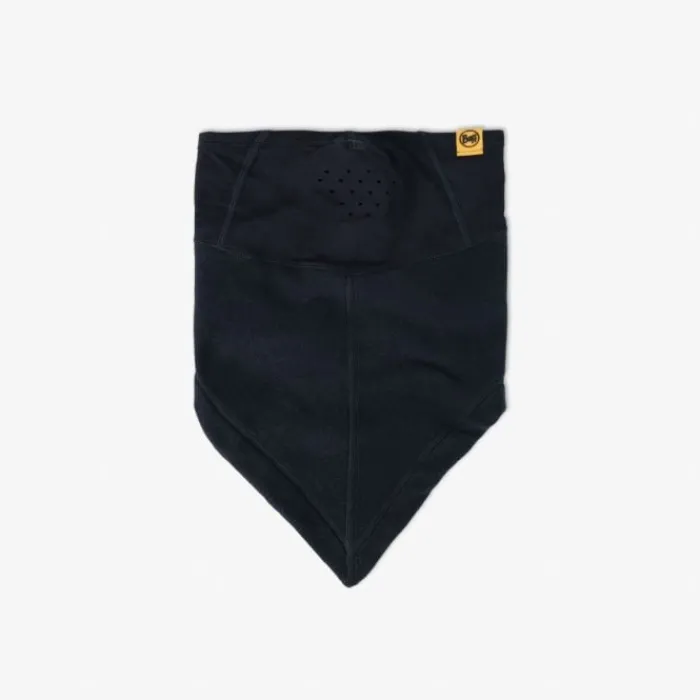 Cheap Buff Mountain Bandana Zwart