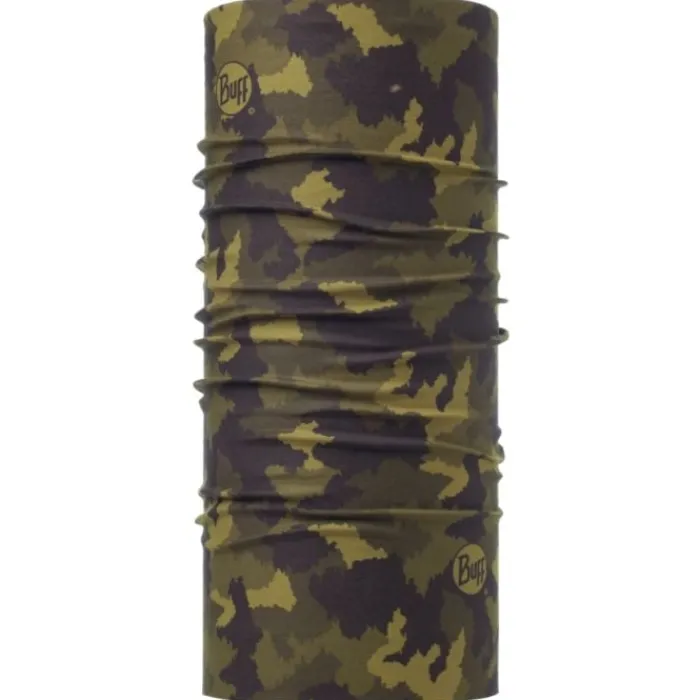 Cheap Buff Original EcoStretch