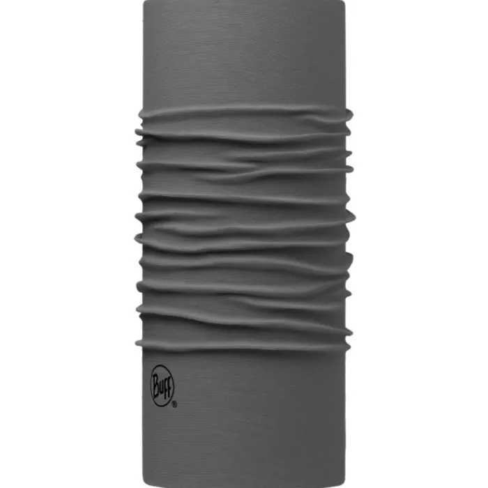 Sale Buff Original EcoStretch