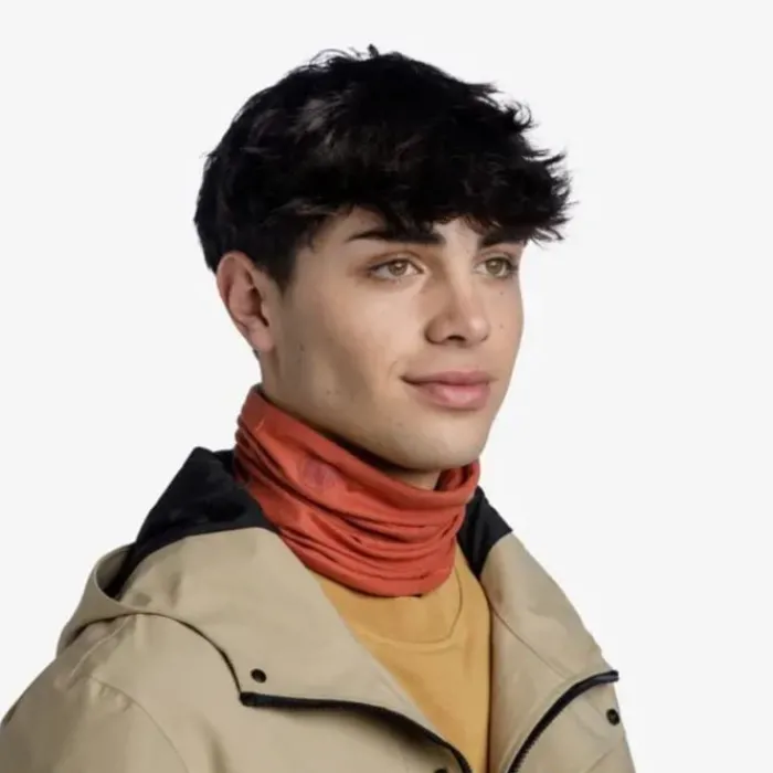 Hot Buff Original EcoStretch Bruin