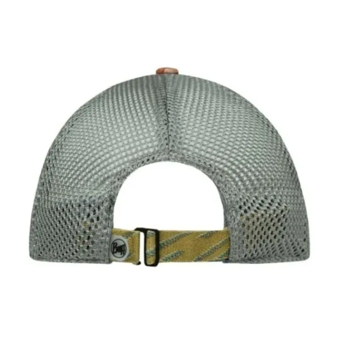 Discount Buff Pack Trucker Cap Bruin