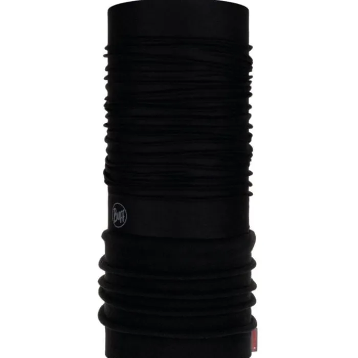 Cheap Buff Polar Zwart