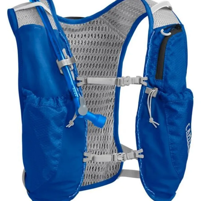 Cheap Camelbak Circuit Vest 1.5L Blauw