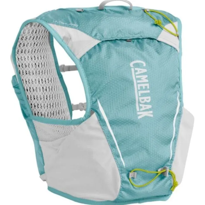 Clearance Camelbak Ultra Pro Vest 1L Blauw