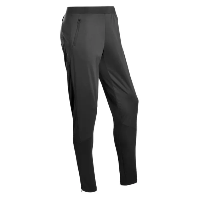 Best Sale CEP Cold Weather Pants Zwart