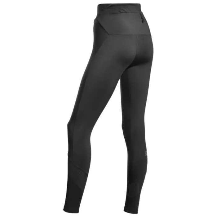 Flash Sale CEP Cold Weather Tights Zwart