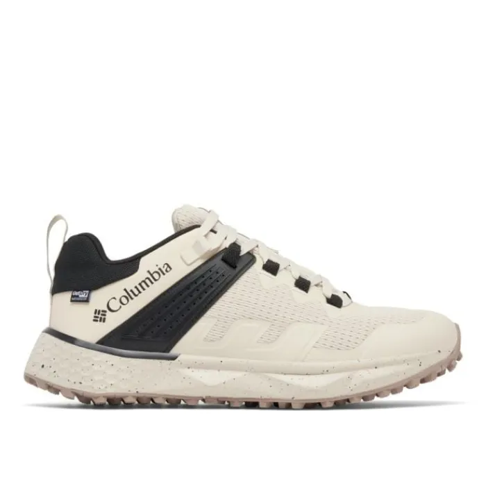 Store Columbia Facet 75 Outdry Wit