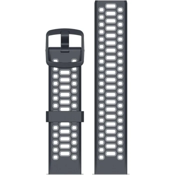 Sale Coros Acc Pace 2 (Silicone Band)