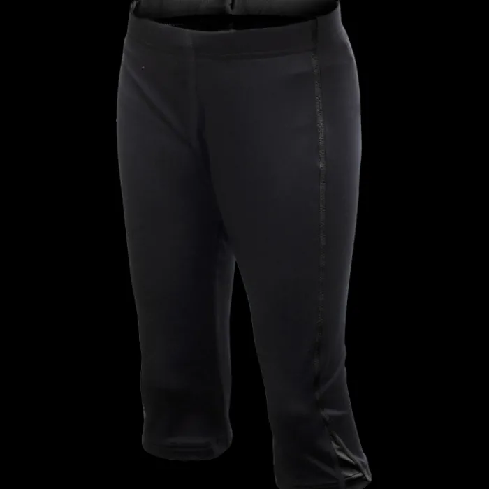 New Craft Active Run Capri