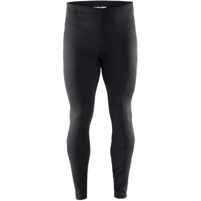 Clearance Craft Active Run Winter Tight
