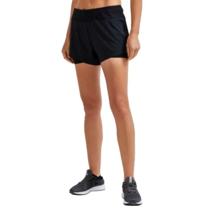 Cheap Craft ADV Essence 2-IN-1 Shorts