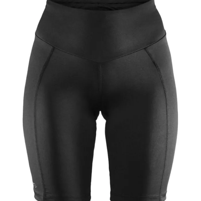 Cheap Craft ADV Essence Short Tights