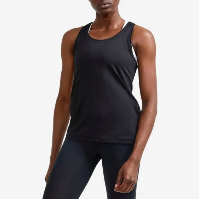 Cheap Craft ADV Essence Singlet